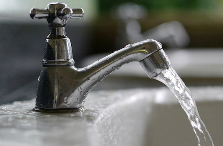 Acqua, l’Antitrust ‘punisce’ Abbanoa: sanzione da 3,85 milioni per “pratiche commerciali aggressive”