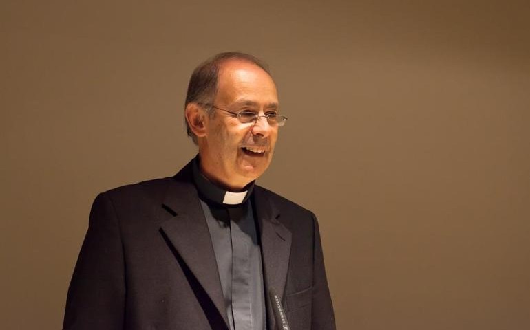 Papa Francesco: “Un unico vescovo per Nuoro e Lanusei”. Oggi l’ufficialità