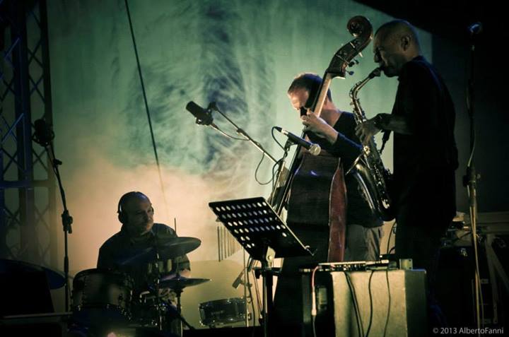 Musica: torna a Seui “Seuinmusica”, la raffinatissima kermesse musicale dedicata agli amanti del jazz