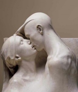 il-bacio-ciusa