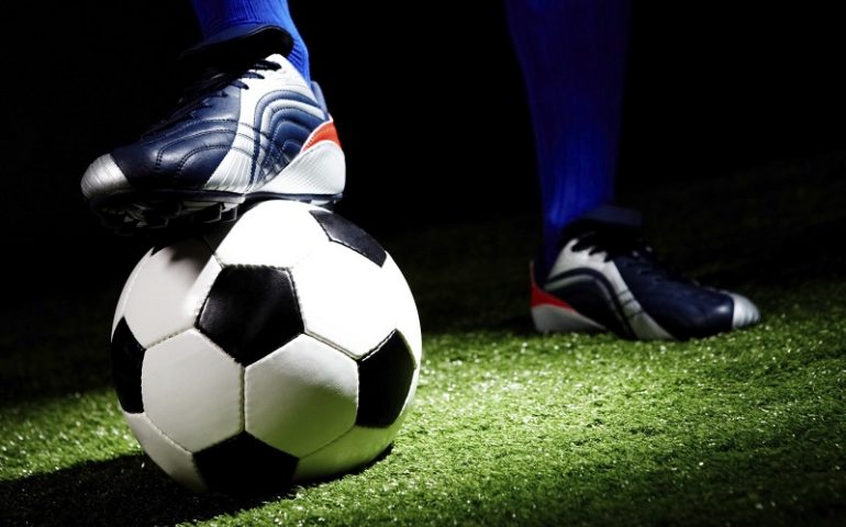 Villagrande: al via le iscrizioni al torneo di calcio a 5, l’atteso appuntamento estivo con lo sport
