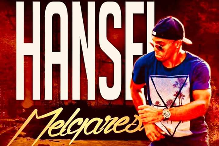 Corsi di Salsa Cubana con Hansel Melgares: si parte oggi all’Istiddha Beach Club a Tancau