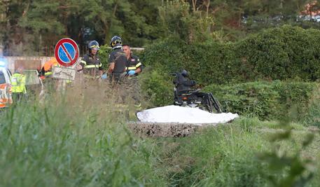 Disabile 51enne esce dalla struttura in cui era ricoverato e annega. Indagini dei carabinieri in corso