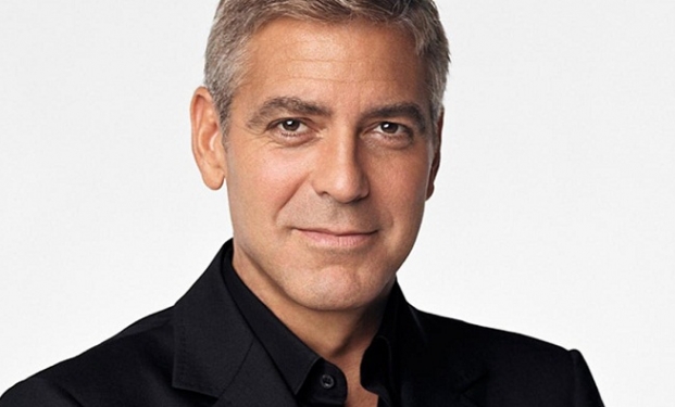 Clooney pazzo per il pecorino sardo: vorrebbe “importarlo” negli Usa, 32 i chili spediti a Los Angeles