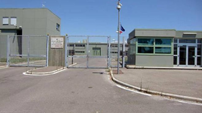 L’anziano detenuto arzanese Trudu in attesa di TAC e terapia per il cancro. «Inaccettabile» tuona Caligaris