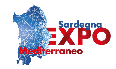 Sardegna Expo Mediterraneo: la presentazione del progetto a Tortolì
