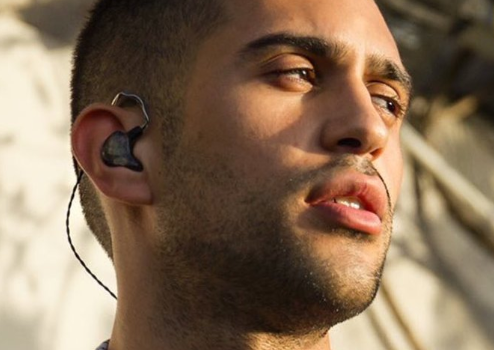 Mahmood da record: 100 milioni di ascolti su Spotify. “Soldi” è il brano italiano più ascoltato di sempre sulla piattaforma