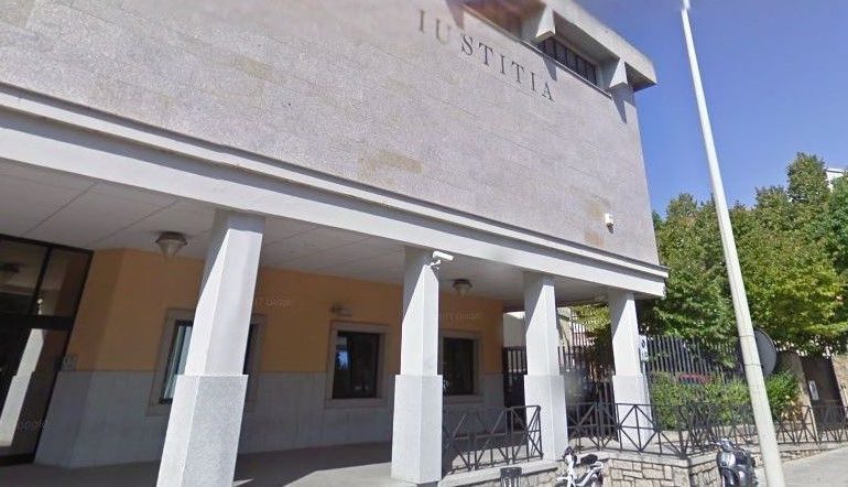 Tempio: 11enne segregato in casa, confessione agghiacciante della madre