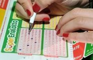 Sardegna fortunata nel weekend: 90mila euro vinti al Lotto