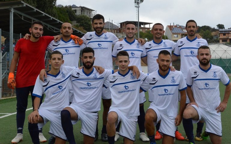 Calcio Ogliastra, occhio a Cus- Villagrande, il Bari Sardo cerca il riscatto a Sestu