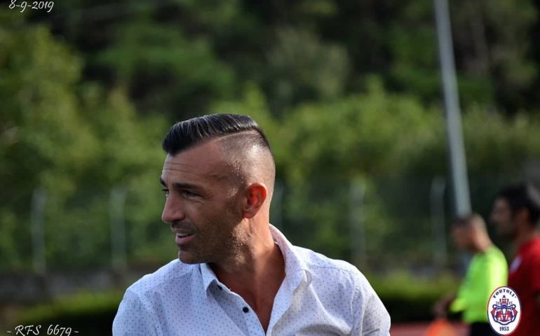 Calcio Ogliastra. Il Lanusei ospita la Torres: obiettivo prima vittoria. L’Idolo a Tortolì per il ritorno di Coppa