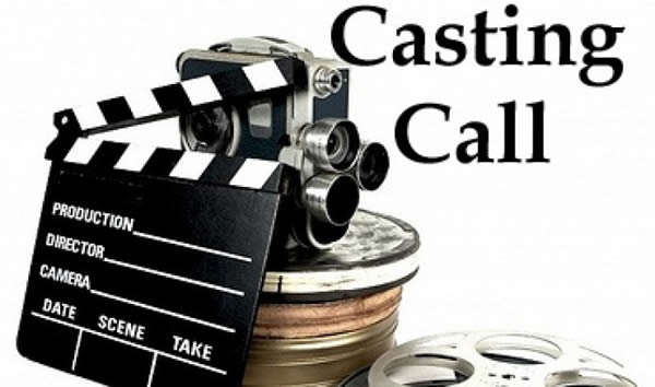 Cortometraggio “Fradi miu” di Simone Contu: presto casting call in Ogliastra e Barbagia. Le date a Villagrande e Baunei