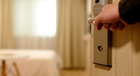 Buone nuove dal GAL Ogliastra: pubblicato il bando per il potenziamento dell’offerta extra alberghiera