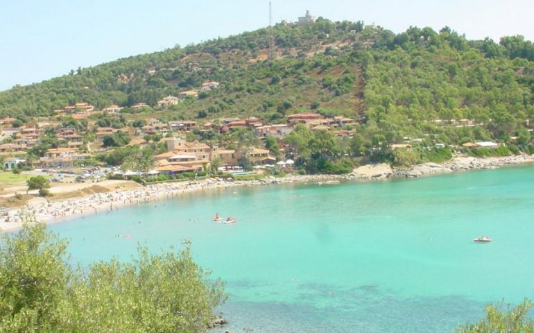 Tutti insieme a pulire le spiagge, domenica 15 con il CleanUpArbatax