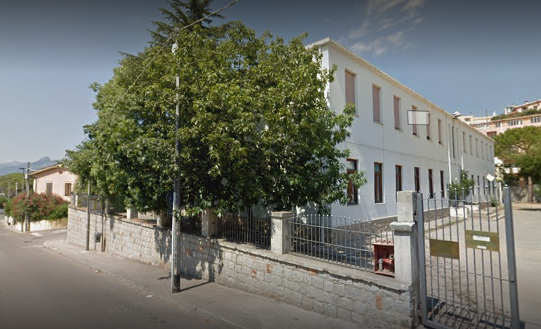Tortolì: disponibili i locali di via Porto Frailis per un presidio di 118 o protezione civile