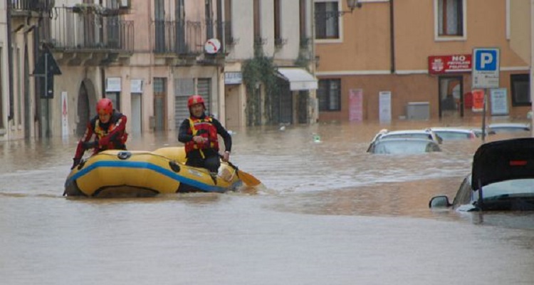 “Io non rischio” approda a Tortolì: domani un’intera giornata per promuovere le buone pratiche di protezione civile