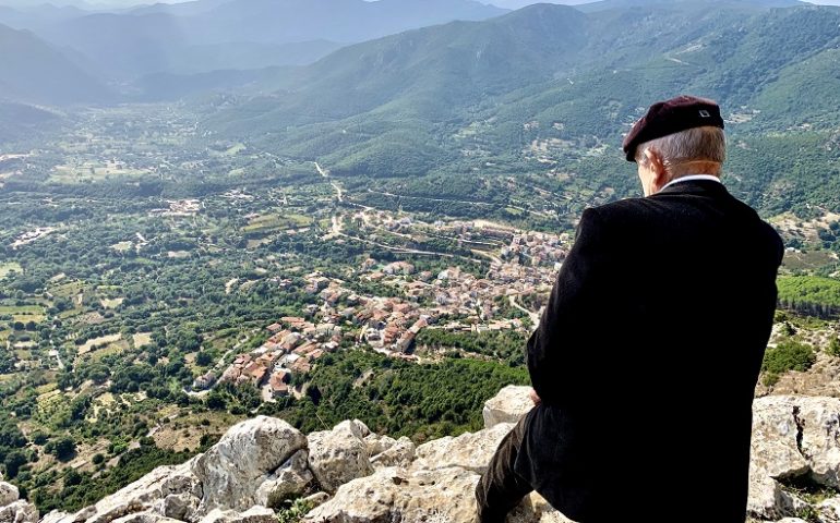 Arriva la seconda edizione di Un Monte di Sapori: nel Supramonte di Urzulei c’è più gusto