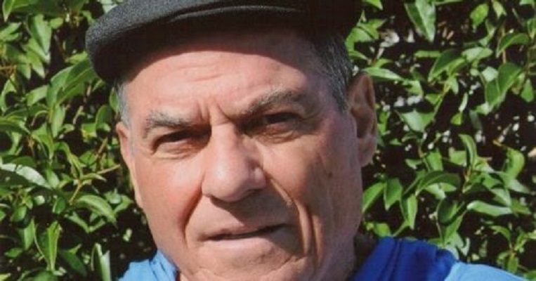 Morte del detenuto arzanese Mario Trudu. Caligaris: «Morte che reclama giustizia»
