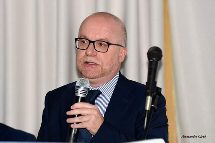 Servizio di Emodinamica inattivo, Corrias presenta interrogazione in Consiglio: «Inaccettabile»