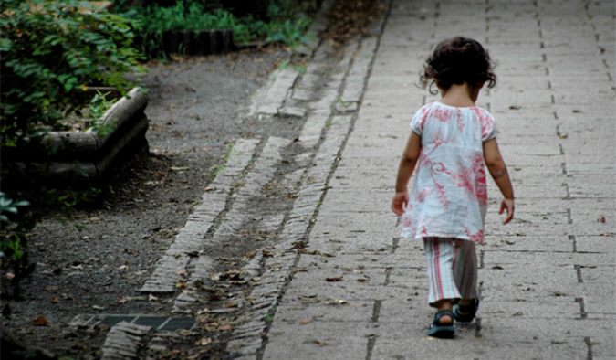 Save the Children: in Italia oltre un milione di bambini vive in povertà assoluta. In Sardegna altissima dispersione scolastica