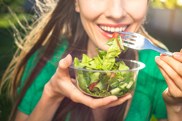 “Corretta alimentazione e stile di vita per la prevenzione dei tumori”: il 30 ottobre un incontro a Tortolì