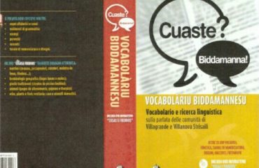 cuaste-vocabolariu-biddamannesu-ernesto-nieddu