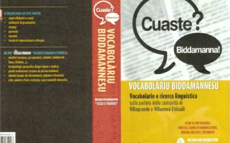 cuaste-vocabolariu-biddamannesu-ernesto-nieddu