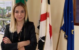 Assessore.Satta-regione-delibere