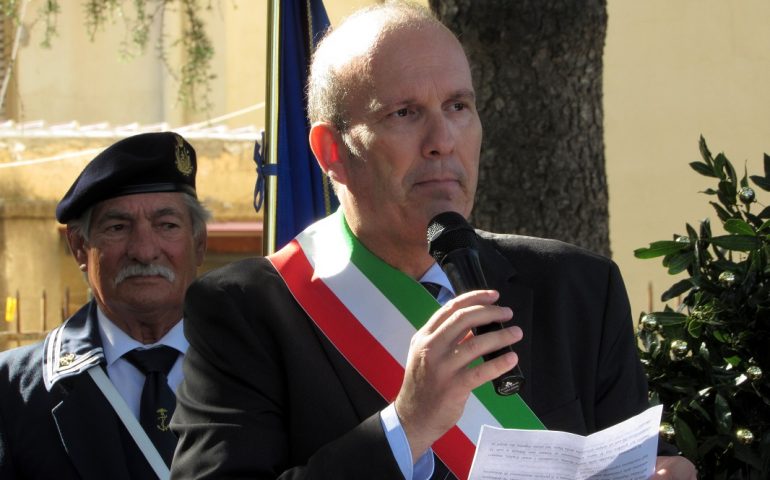 “In Memoria”, a Tortolì commemorazione del Centenario del Milite Ignoto
