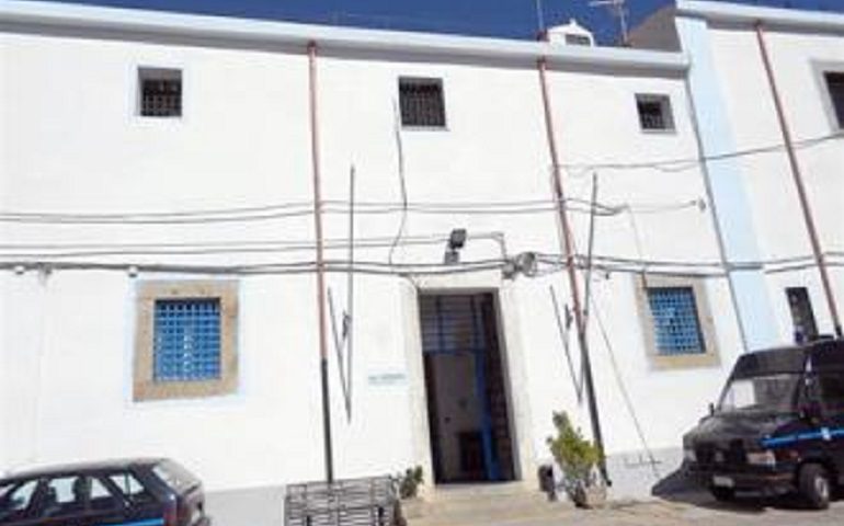 Casa circondariale San Daniele, parlano gli Avvocati del Foro di Lanusei: «Presidio di legalità da mantenere e potenziare»