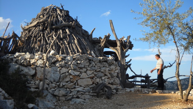 Fare cultura vuol dire saper progettare e auto rappresentarsi. Doppio incontro in Ogliastra il 23 settembre grazie all’Unesco