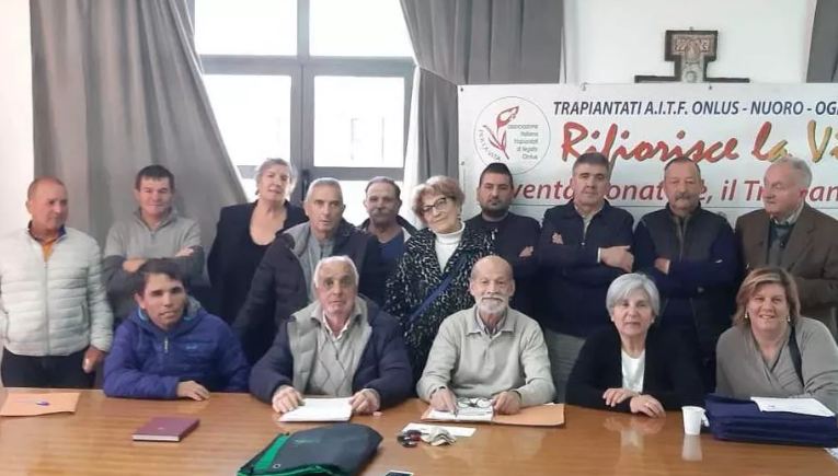 Cresce la protesta al San Francesco: i pazienti operati al fegato manifesteranno con i nefropatici