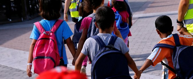 Giornata mondiale dell’Infanzia: bambini e adolescenti in Sardegna, ancora tante difficoltà