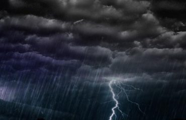 Temporale