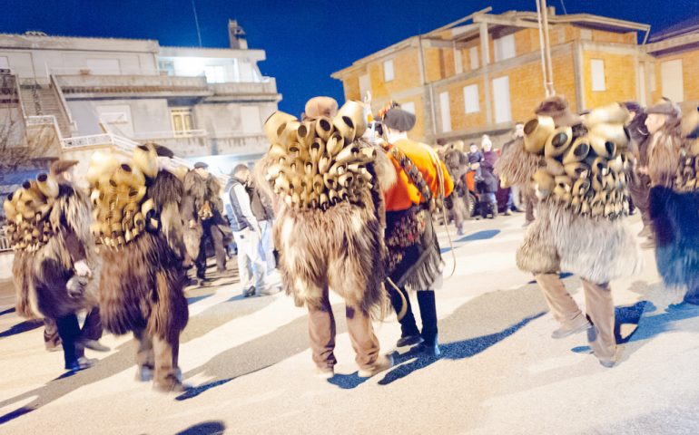 Mamoiada, via Eleonora d’Arborea al posto di via Vittorio Emanuele II? La Soprintendenza dice no