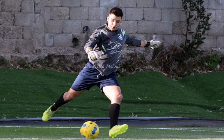 Calcio. Prima categoria: lo Jerzu batte anche il Bari Sardo. Seui corsaro, debacle Villagrande. Tertenia beffato a Cagliari