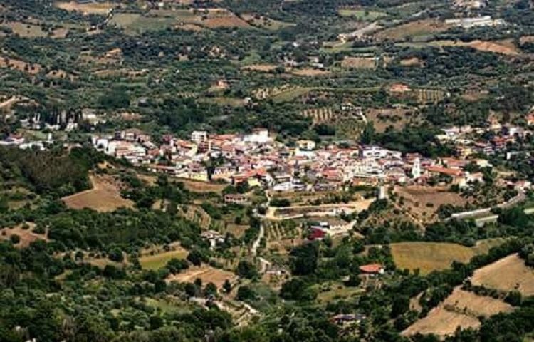 Chiusa la causa tra Comune di Loceri e Faros s.a.s.: la società costretta a pagare le spese processuali