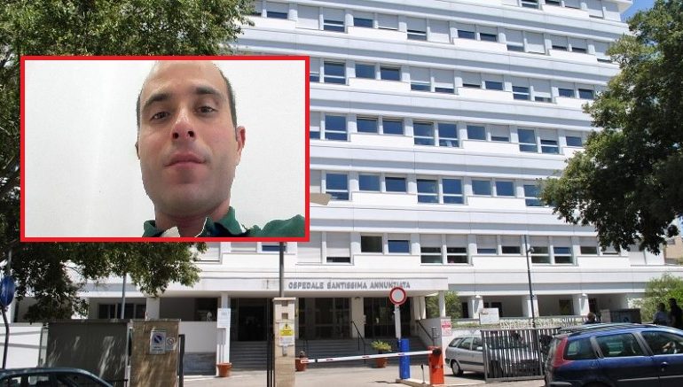 Domenica tragica in Sardegna: tre morti drammatiche in una sola giornata