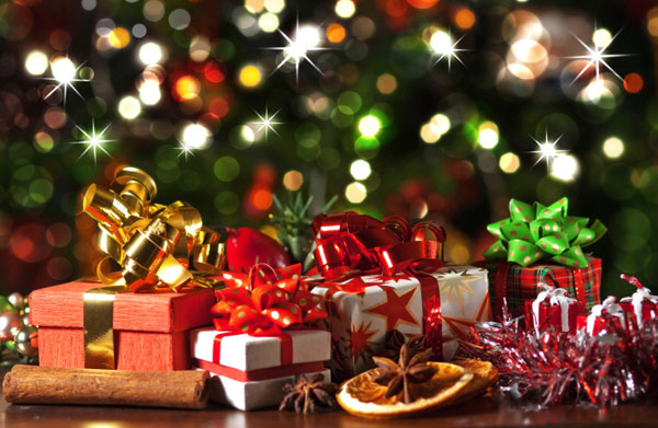 Natale 2019, Confcommercio, circa 125 euro per i regali. Faedda: “La risorse non crescono, sotto l’albero prodotti tipici e alimentari”