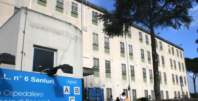 Caso di sospetta meningite di tipo B, scatta la profilassi. 16enne in Rianimazione