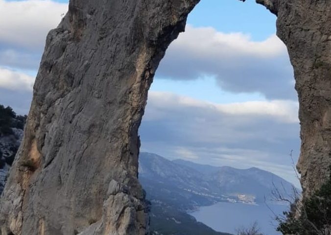 Nasce il CAI Ogliastra: prima escursione il 12 gennaio. Il presidente Giacinto Staffa: “Grande risultato”