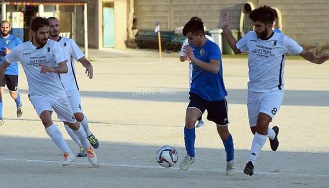 Calcio. “Derby dei Tacchi” tra Jerzu e Ulassai. Impegni casalinghi per tutte le altre squadre ogliastrine