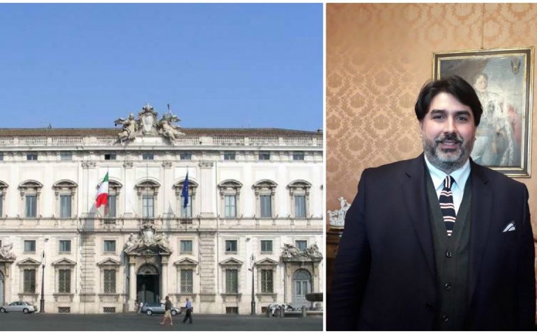 Bocciato il referendum della Lega sulla legge elettorale, la delusione di Solinas