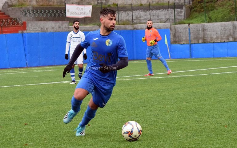 Calcio. Lo Jerzu nella tana del Vecchio Borgo cerca conferme. Il Seui a Sestu. Derby Triei-Baunese, big match Cardedu-Nurri