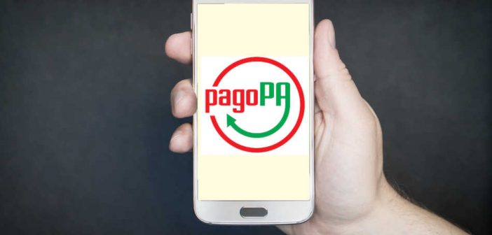 Tortolì: il Comune è vicino ai cittadini con il sistema PagoPA, per pagamenti semplici e veloci