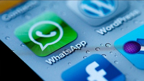 Lanusei, informazioni veloci e sul proprio smartphone: attivo il servizio di messaggistica WhatsApp