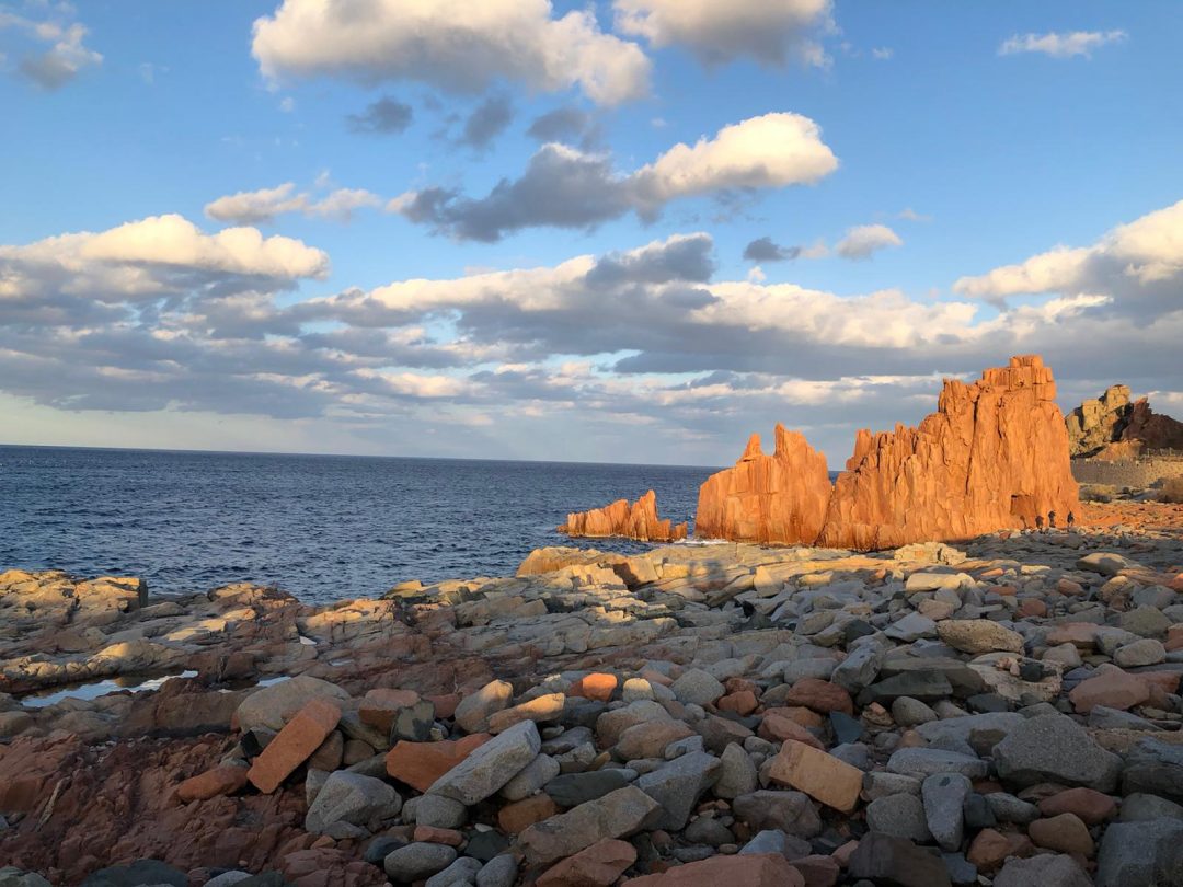 rocce-rosse
