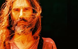 Andrea Parodi