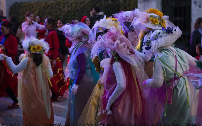 Tertenia, alcuni casi valutati non sospetti: niente Coronavirus. Si procede con il Carnevale