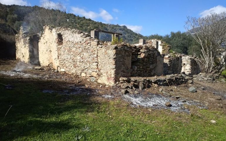 Osini, la Chiesa di Santa Lucia si fa bella: quasi 100mila euro per lavori di restauro